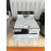 Фритюрница Amitek FE8G