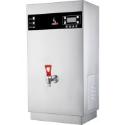 ЭЛЕКТРОКИПЯТИЛЬНИК AIRHOT CWB-30 ПРОТОЧНЫЙ