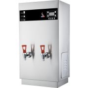 ЭЛЕКТРОКИПЯТИЛЬНИК AIRHOT CWB-60 ПРОТОЧНЫЙ