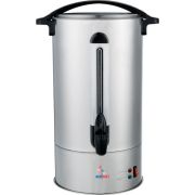 ЭЛЕКТРОКИПЯТИЛЬНИК AIRHOT WBA-20