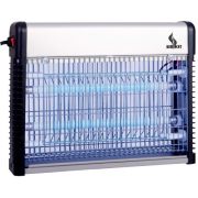 ЛАМПА ИНСЕКТИЦИДНАЯ ЛОВУШКА ДЛЯ НАСЕКОМЫХ AIRHOT IKE-16W