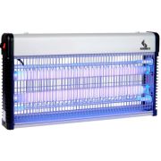 ЛАМПА ИНСЕКТИЦИДНАЯ ЛОВУШКА ДЛЯ НАСЕКОМЫХ AIRHOT IKE-30W