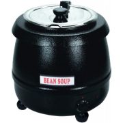 МАРМИТ ГОРШОЧЕК ДЛЯ СУПА AIRHOT SB-6000