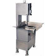 ПИЛА ДЛЯ РЕЗКИ МЯСА AIRHOT HSL-2020A 220В