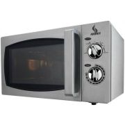 ПЕЧЬ СВЧ AIRHOT WP900-25L М
