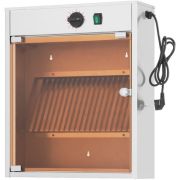 СТЕРИЛИЗАТОР AIRHOT ДЛЯ НОЖЕЙ KS-15
