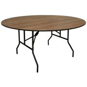 Стол складной «Фуршет-3 NEW»