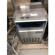 Льдогенератор MK-30