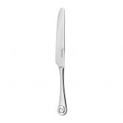 Ammonite Flat (BR) Side Knife