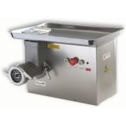 МЯСОРУБКА МИМ-300М-01 (300  кг/ч, 220В)