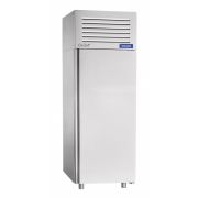 ШКАФ шоковой заморозки 20-ти уровневый ШОК-20-1/1М (71000019416)