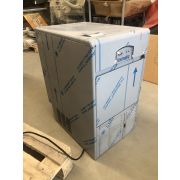 Льдогенератор Icematic E25 A