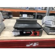 Поверхность жарочная Sirman TOP CORT L
