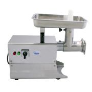 Мясорубка VIATTO HFM-12 (220V)