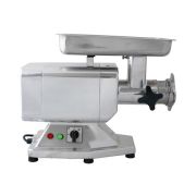 Мясорубка VIATTO HM-12 (220V)