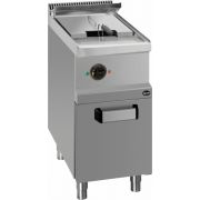 ФРИТЮРНИЦА 700СЕР. APACH APFE-47P