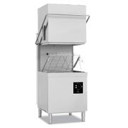 МАШИНА ПОСУДОМОЕЧНАЯ APACH AC990 КУПОЛЬНАЯ