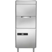 МАШИНА ДЛЯ МОЙКИ КОТЛОВ SILANOS LP57EB EVO2 HY-NRG / VS P57-62N С ДОЗАТОРАМИ (B2589)