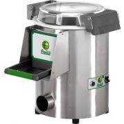 Картофелечистка FIMAR PPN/5 380V