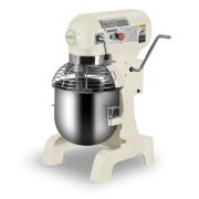Миксер планетарный FIMAR (EASYLINE) B20K 380B