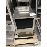 Льдогенератор Apach ACB2506 A
