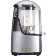 Блендер для молочных коктейлей FIMAR (EASYLINE) CS1109 со звукоизоляцией