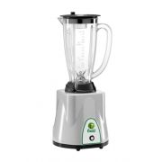 Блендер FIMAR FR 200P