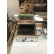 Гриль прижимной FIMAR PE25R