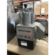 Овощерезка Robot Coupe CL50