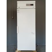 Шкаф универсальный CV107-S
