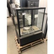 Витрина холодильная VETE KUB LUX 90