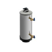 Водоумягчитель DE VECCHI LT16
