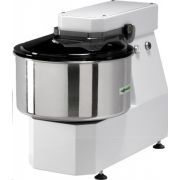 Тестомес FIMAR 30/LN (380 V)