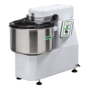 Тестомес FIMAR 12/SN 220V