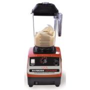 БЛЕНДЕР  Drink Machine Advance (058665-AFBB) Vitamix