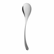 Ashbury (BR) Salad Server (left)