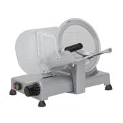 Слайсер FIMAR ECO250 220В