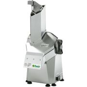 Сырорезка FIMAR TAS  380V