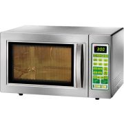 Печь FIMAR (EASYLINE) СВЧ MC 1800