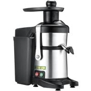 Соковыжималка FIMAR (EASYLINE)  CJ-900