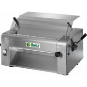 Тестораскатка Fimar SI 420 220V