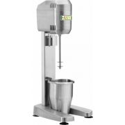 Миксер FIMAR (EASYLINE)  для молочных коктейлей DMB23М (46493)