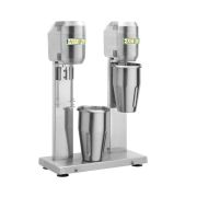 Миксер FIMAR (EASYLINE)  для молочных коктейлей DMB20