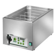 Аппарат для sous-vide FIMAR SV-25 SV25235M