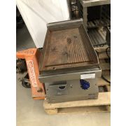 Поверхность жарочная Abat АКО-40Н