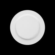 Тарелка мелкая «Corone Gourmet» 190 мм