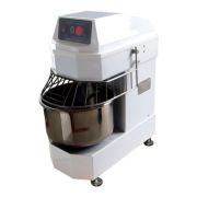 ТЕСТОМЕС GASTRORAG  HS40S-HD