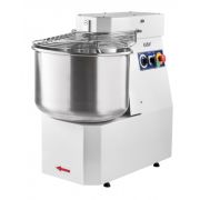 ТЕСТОМЕС спиральный ТМС-40НН-1Р (серии LIGHT) (41000000030)