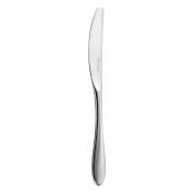 Bourton (BR) Side Knife