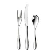 Bourton (BR) Side Fork